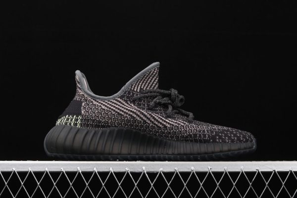 New Arrival Yeezy 350 V2 BASF FX4145