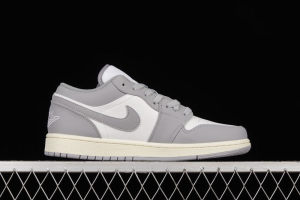 New Arrival AJ1 Low 553560-053