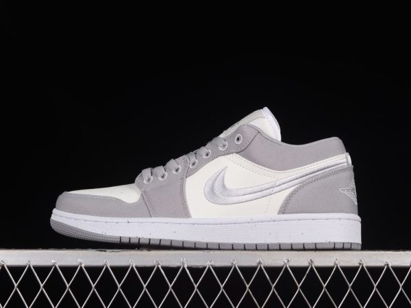 New Arrival AJ1 Low DV0426-012