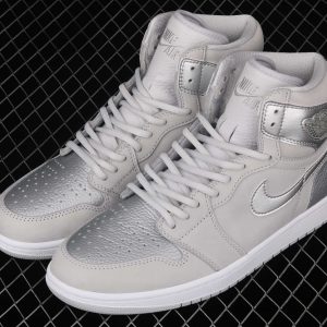 New Arrival AJ1 High 044 – DC1788-029 Japan