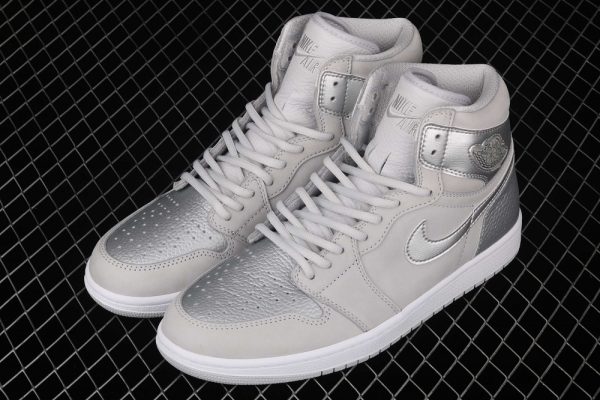 New Arrival AJ1 High 044 – DC1788-029 Japan