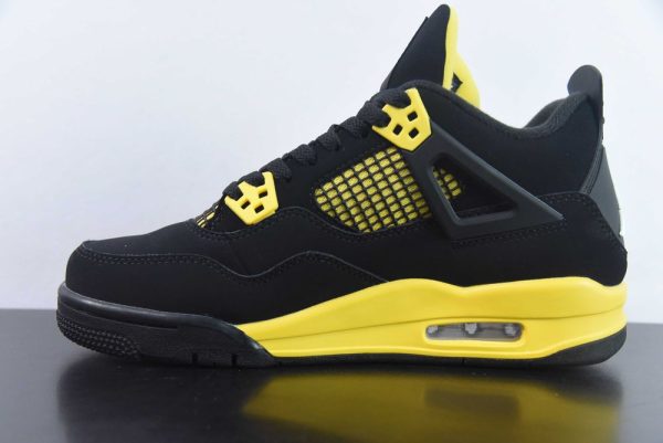 New Arrival AJ4 408452-017