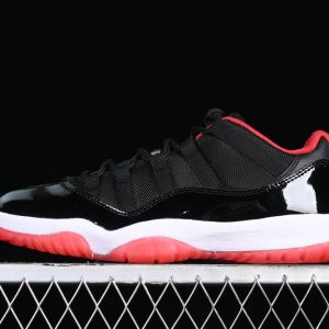 New Arrival AJ11 528895-012