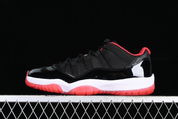 New Arrival AJ11 528895-012