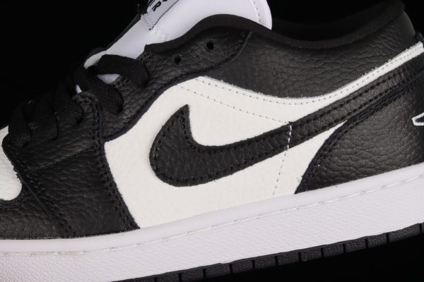 New Arrival AJ1 Low DR0502-101