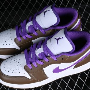 New Arrival AJ1 Low 553560-215