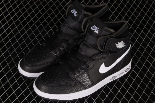 New Arrival AJ1 High DV3473-001