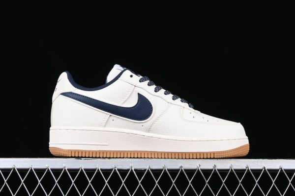 New Arrival AF1 Low HD1689-104