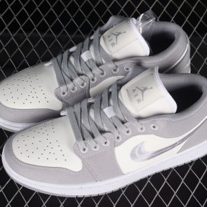 New Arrival AJ1 Low DV0426-012