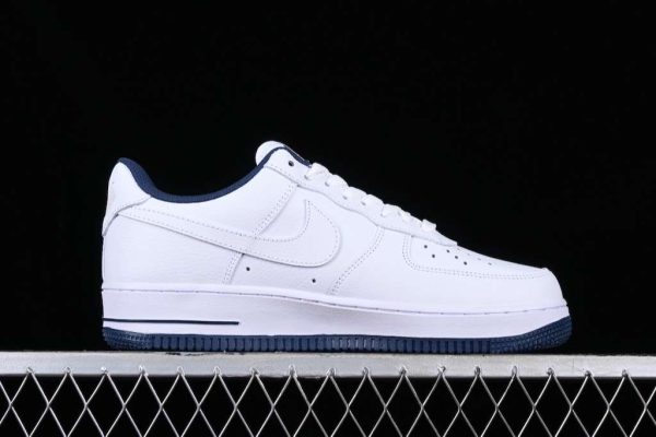 New Arrival AF1 Low DD1225-006