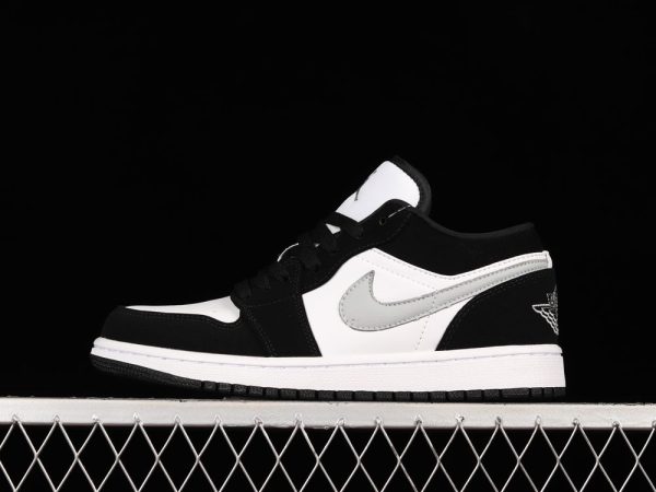 New Arrival AJ1 Low 552780-018