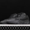 New Arrival Ad Yeezy Boost 3M 700 MNVN FV4440