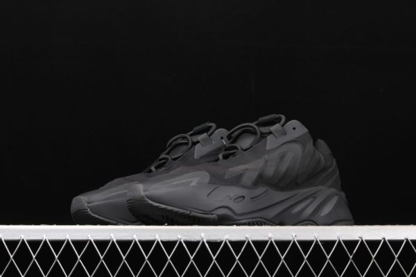 New Arrival Ad Yeezy Boost 3M 700 MNVN FV4440