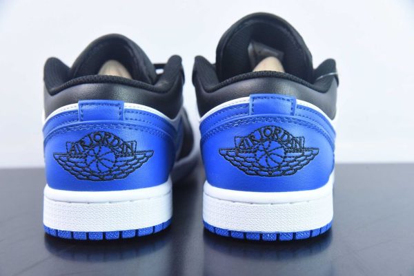 New Arrival AJ1 Low 553560-140