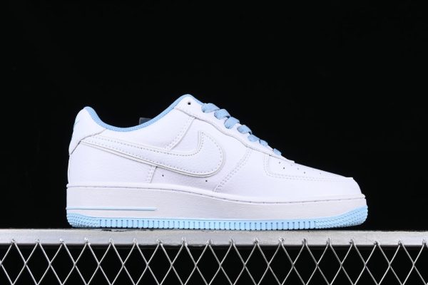 New Arrival AF1 Low KT1659-002