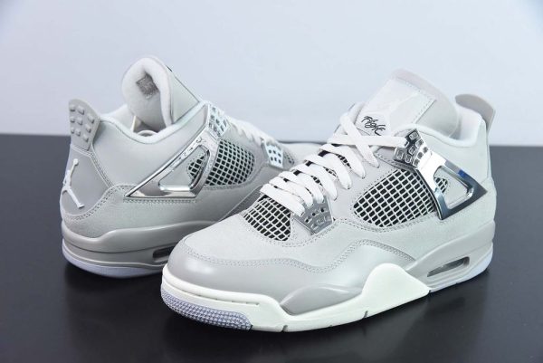 New Arrival AJ4 AQ9129-001