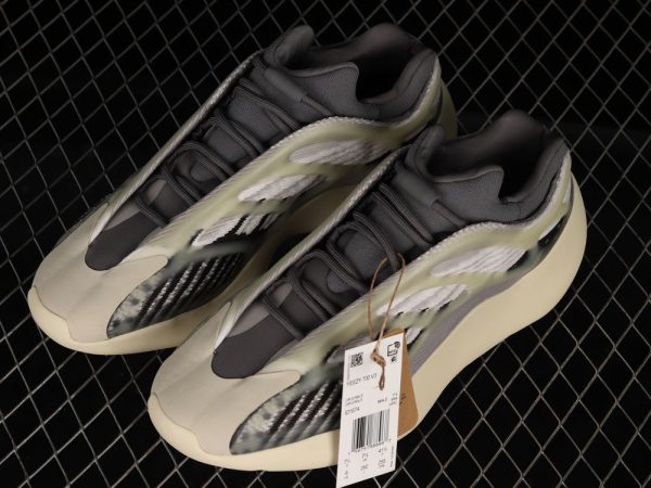 New Arrival Yeezy Boost 700 ID1674