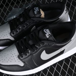 New Arrival AJ1 Low 705329-003