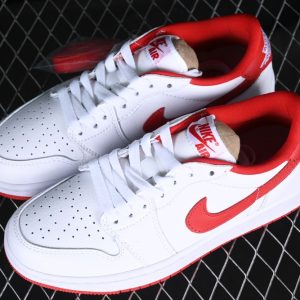 New Arrival AJ1 Low CZ0790-161