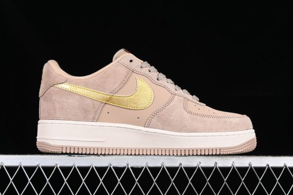 New Arrival AF1 Low XP8688-762