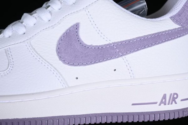 New Arrival AF1 Low CN2873-108