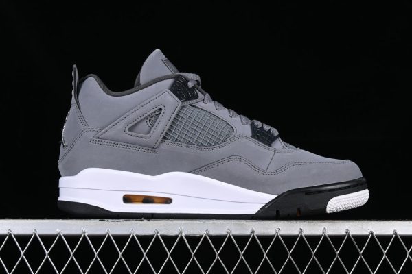 New Arrival AJ4 308497-007