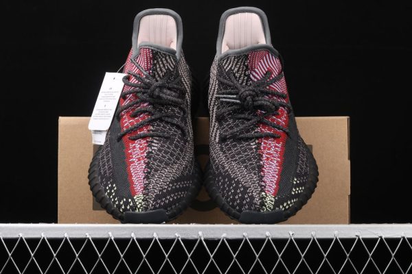 New Arrival Yeezy 350 V2 BASF FX4145