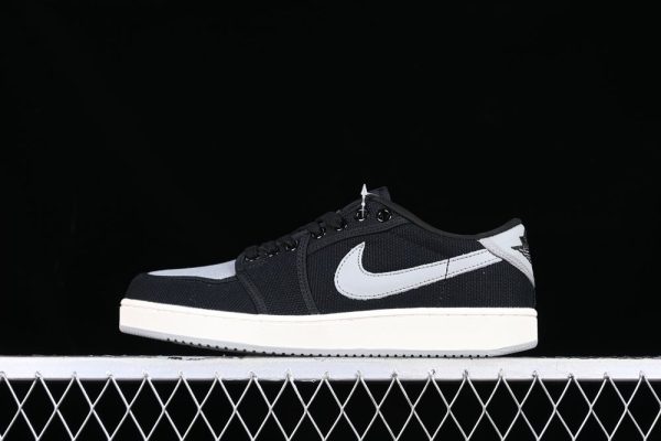 New Arrival AJ1 Low DX4981-002