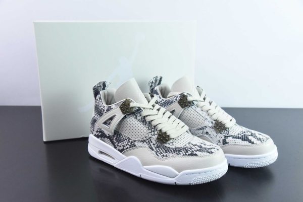 New Arrival AJ4 819139 030