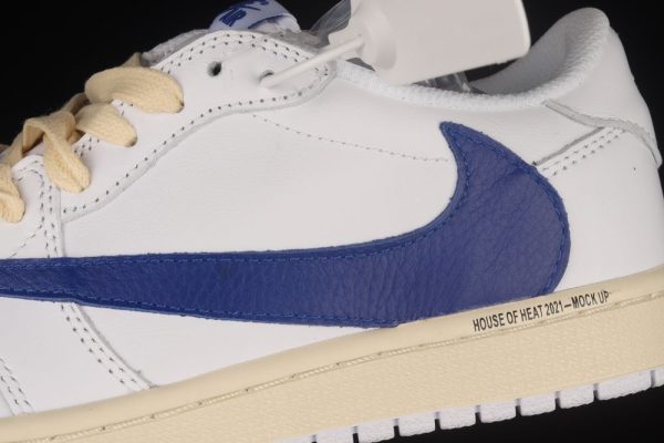 New Arrival Travi Scott x Fragment x AJ1 Low OG DM6839-186