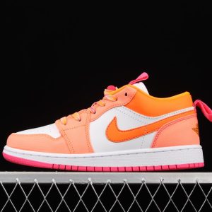 New Arrival AJ1 Low DJ0530-801