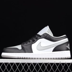 New Arrival AJ1 Low 53558-039