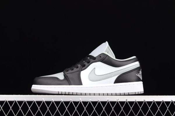 New Arrival AJ1 Low 53558-039