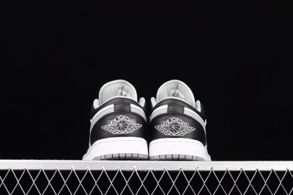 New Arrival AJ1 Low 53558-039