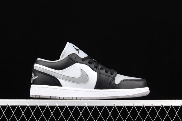 New Arrival AJ1 Low 53558-039