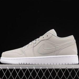 New Arrival AJ1 Low DC0774-002