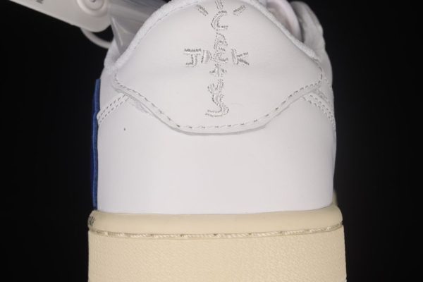 New Arrival Travi Scott x Fragment x AJ1 Low OG DM6839-186