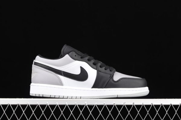 New Arrival AJ1 Low 553558-110