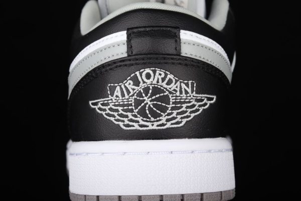 New Arrival AJ1 Low 53558-039