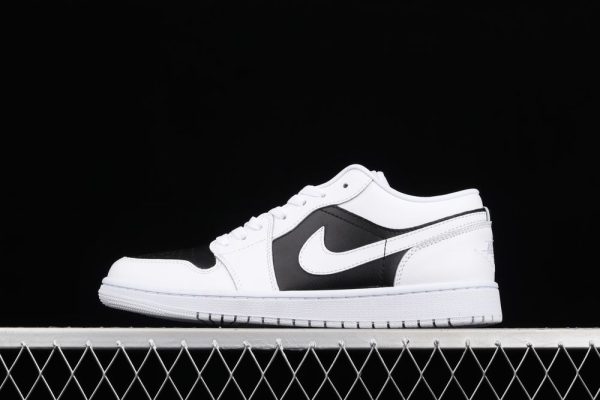 New Arrival AJ1 Low DC0774-100