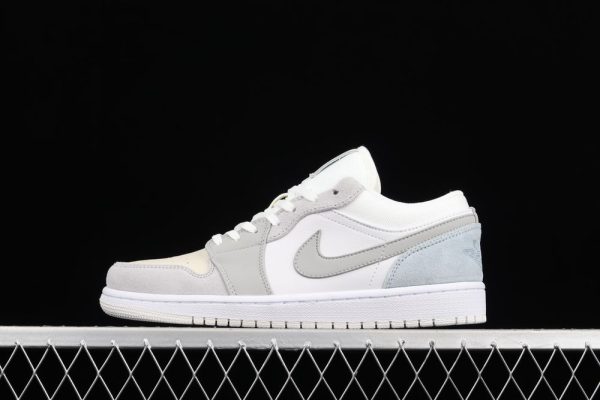 New Arrival AJ1 Low CV3043-100