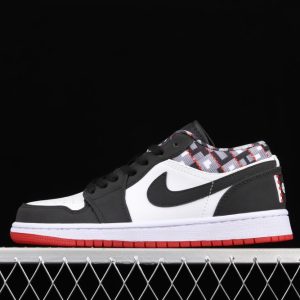 New Arrival AJ1 Low DM0095-106