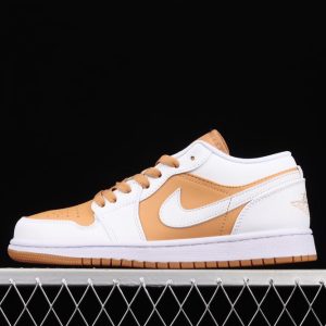 New Arrival AJ1 Low DN6999-100