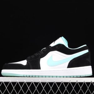 New Arrival AJ1 Low CQ9828-131