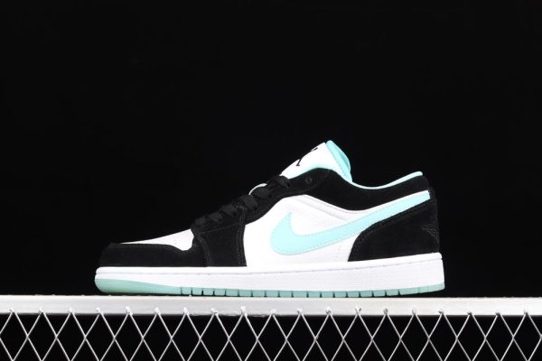 New Arrival AJ1 Low CQ9828-131