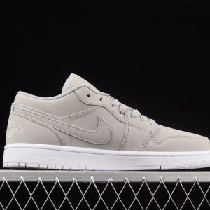 New Arrival AJ1 Low DC0774-002