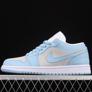 New Arrival AJ1 Low DC0774-050