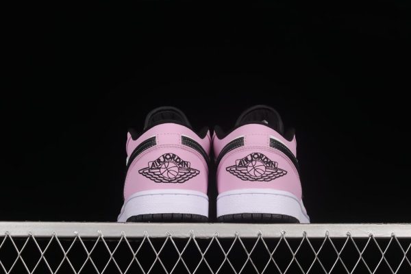 New Arrival AJ1 Low CK3022-503