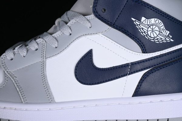 New Arrival AJ1 Mid DQ8426-104