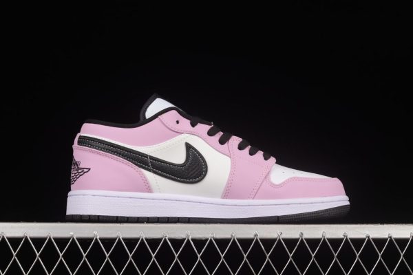 New Arrival AJ1 Low CK3022-503